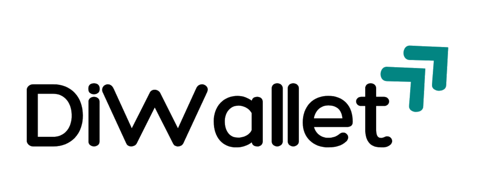DiWallet